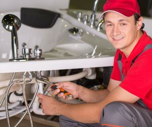 About Emergency plumbing pros Girard, KS